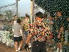 /PBB/PhotoGallery/SoftBall/03/Family Friends/